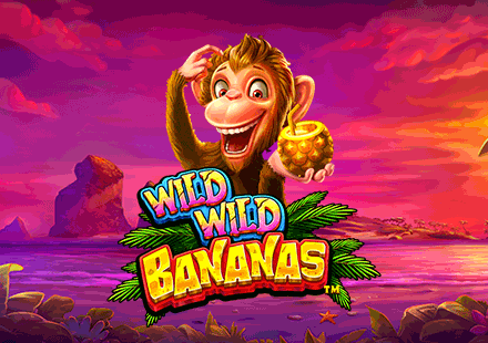 Slot Online